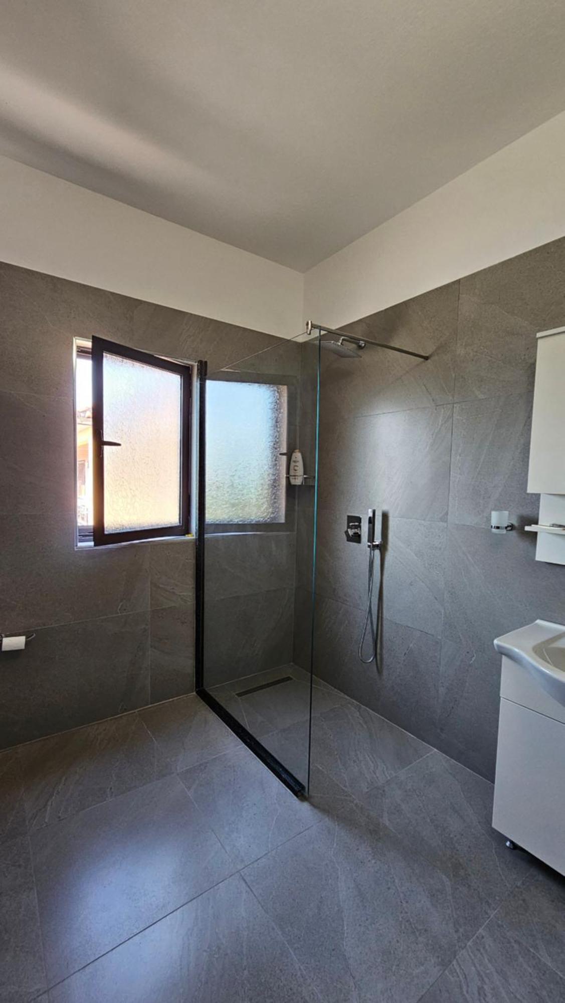 Fani'S Apartment Durres Luaran gambar